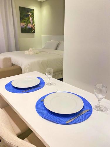 RS 1002 · Luxo e conforto no novo Tolive in มาดาเลนา