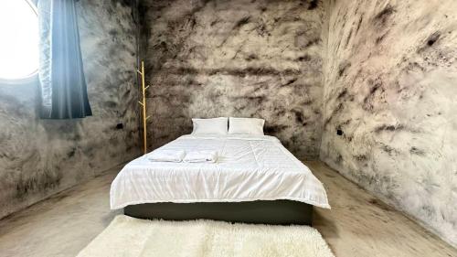 เดอะแกรนด์เลิฟ รีสอร์ท in Muang