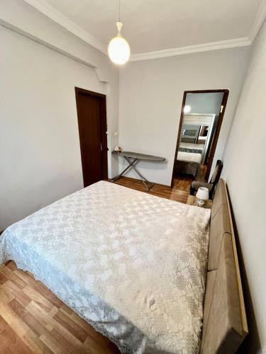 Home in Batumi, Itʼkhvisi (foto 9)