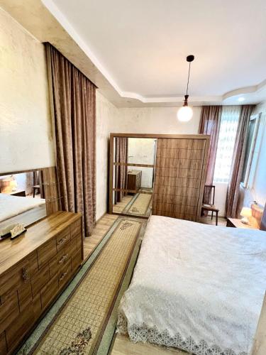 Home in Batumi, Itʼkhvisi (foto 7)
