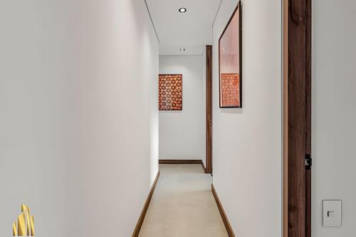 Morph 1802 - Stylish Escape in Poblado AC/Jacuzzi, El Poblado (fotografie 5)