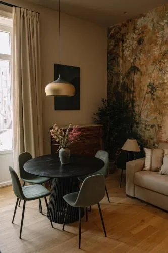 Floris & Silva Apartments photo 2