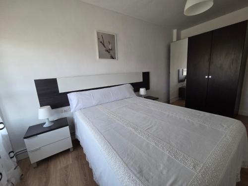 Excelente apartamento en el Pirineo aragonés (Excelente apartamento en el Pirineo aragones) in Aragón-Pireneusok