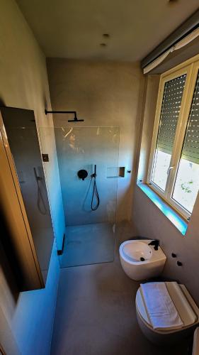 Suite Posillipo 298, Naples (photo 7)