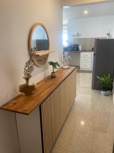 Coin paisible du nord in 치코니