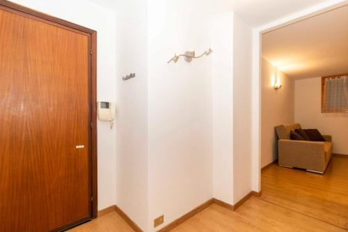  Silenziosa, nel verde, pet allowed: Golden Home in Turin