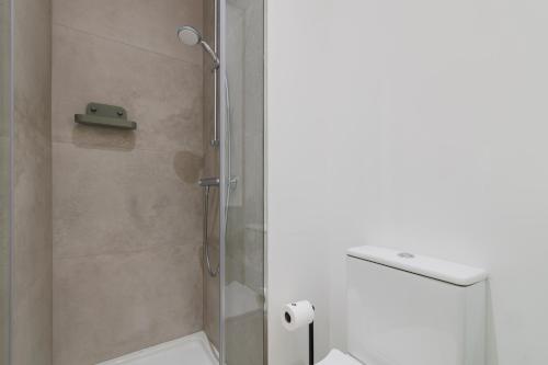 Fomento by Wynwood House - image 3