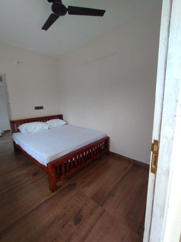 MKV HomeStay Marayoor