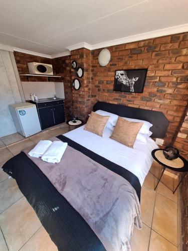 Eagles Rest, Klerksdorp (fotografie 6)