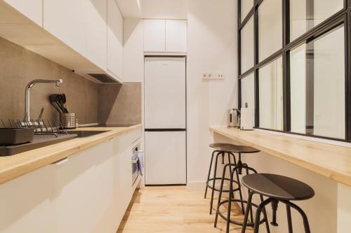 Fomento by Wynwood House - image 2