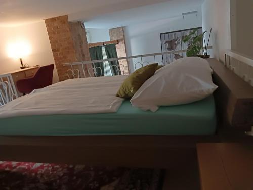 Studio Apartments Alfred, Berlin (zdjęcie 5)
