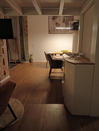 Studio Apartments Alfred, Berlin (zdjęcie 8)