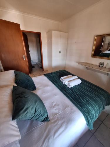 Eagles Rest, Klerksdorp (fotografie 5)
