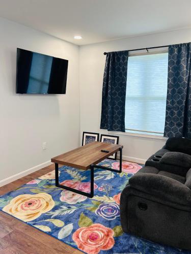 Canterbury Suites B&B – Bar Harbor, ME