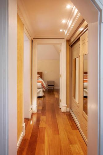 Quadruple Room image 1