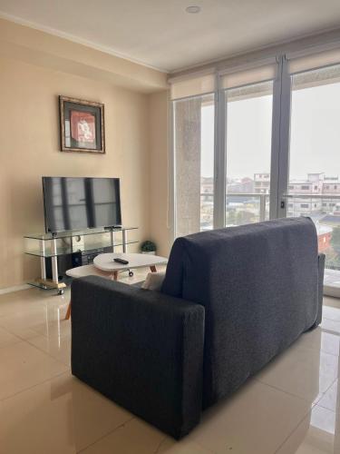 Two-Bedroom Apartment image 10