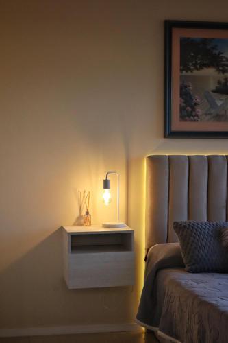 Two-Bedroom Apartment image 5