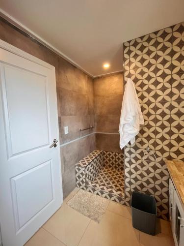 Two-Bedroom Apartment image 2