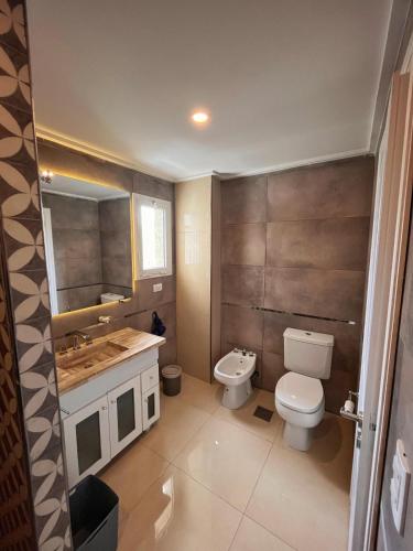 Two-Bedroom Apartment image 1