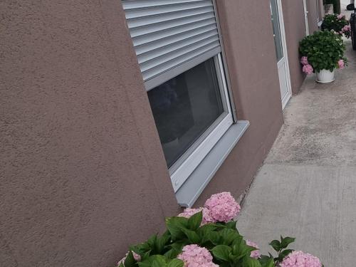 Apartman1 Velic