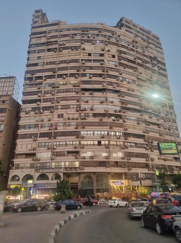 Nile sky hotel and suites - image 3