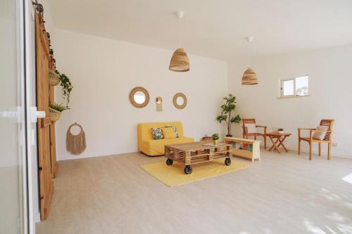 Proud Progress Homes - Casa Portus in 聖巴巴拉德內希