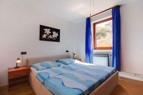 Apartment image 9