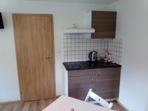 Apartmany pod Lipami - Harrachov in Harrachov