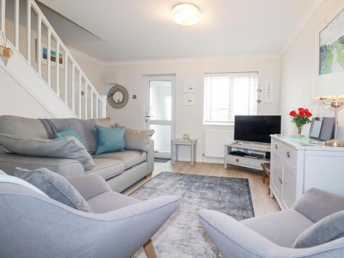 Gull Cottage - image 4