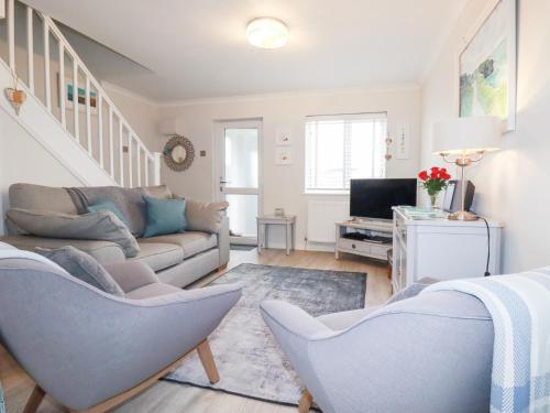 Gull Cottage - image 7