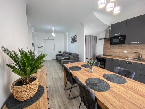 Viterbo Center House in 維泰博市中心