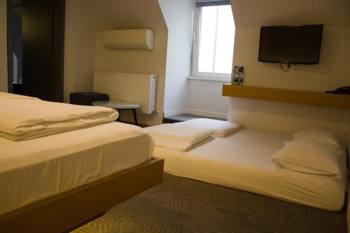 Hotel Silva - image 3