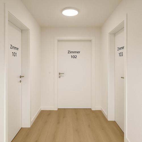 Room in Kriens Luzern in Kriens