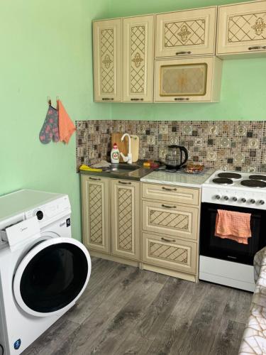 Аренда квартир Балхаш 1ком in Balkhash