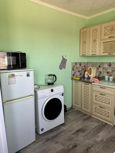 Аренда квартир Балхаш 1ком in Balkhash