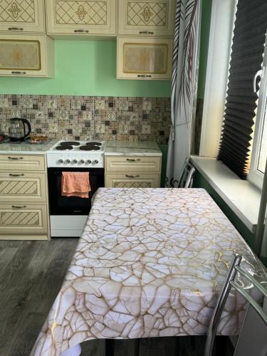 Аренда квартир Балхаш 1ком in Balkhash