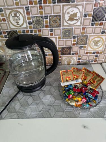 Аренда квартир Балхаш 1ком in Balkhash