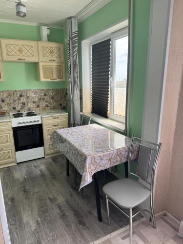 Аренда квартир Балхаш 1ком in Balkhash