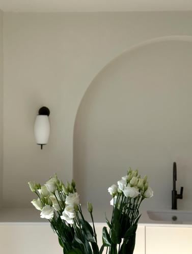 Facilities, New amazing Villa by the water in Dvergsnes, Kristiansand, close to the ZOO in Dvergsnes