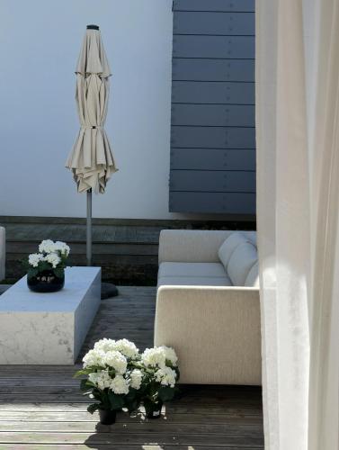 Facilities, New amazing Villa by the water in Dvergsnes, Kristiansand, close to the ZOO in Dvergsnes