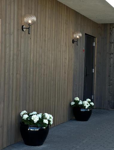New amazing Villa by the water in Dvergsnes, Kristiansand, close to the ZOO in Dvergsnes
