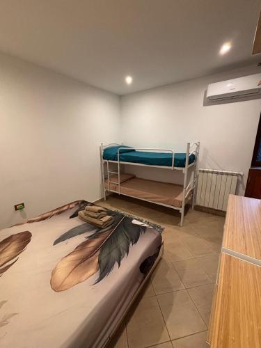 Casa vacanze Cretella, Naples (photo 9)