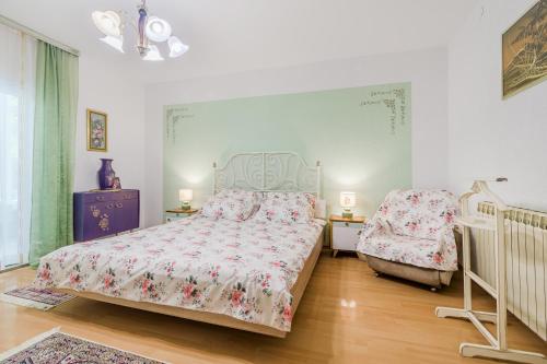 Apartment Bella Rosa - image 8