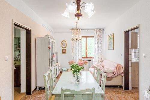 Apartment Bella Rosa - image 13