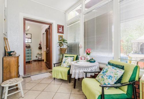 Apartment Bella Rosa - image 5