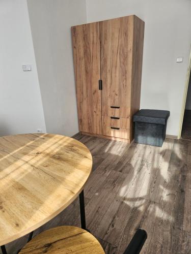 Apartmany Lahofer ZNOJMO in Oblekovice