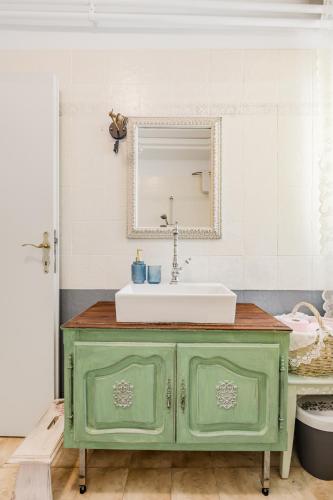 Apartment Bella Rosa - image 14