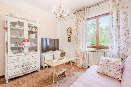 Apartment Bella Rosa - image 11