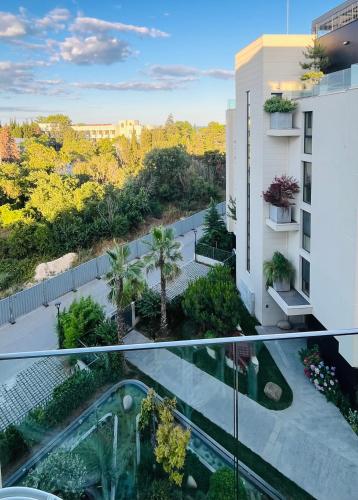 EXCLUSIVE St Constantine Suites 5