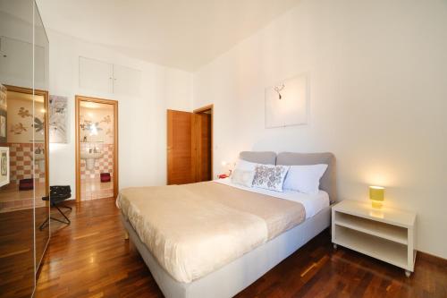 Torlonia 199 Guest House - Rome Vacation M&D, Rome (photo 4)